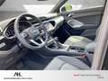 Audi Q3 Sportback 35 TDI Rückfahrkamera, Navi plus, Smartp Schwarz - thumbnail 20