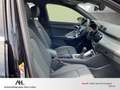 Audi Q3 Sportback 35 TDI Rückfahrkamera, Navi plus, Smartp Schwarz - thumbnail 9