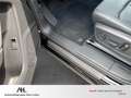 Audi Q3 Sportback 35 TDI Rückfahrkamera, Navi plus, Smartp Schwarz - thumbnail 15