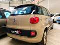 Fiat 500L 1.3Mjt II S&S Pop Star 85 Beige - thumbnail 6