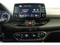 Hyundai i30 1.5 DPI Klass SLX 110 Gris - thumbnail 17