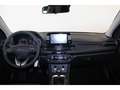 Hyundai i30 1.5 DPI Klass SLX 110 Gris - thumbnail 10