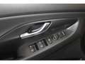 Hyundai i30 1.5 DPI Klass SLX 110 Gris - thumbnail 13