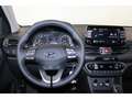 Hyundai i30 1.5 DPI Klass SLX 110 Gris - thumbnail 11