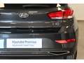 Hyundai i30 1.5 DPI Klass SLX 110 Gris - thumbnail 6