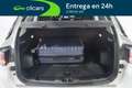 Jeep Compass 1.5 MHEV Night Eagle FWD DCT Blanco - thumbnail 17