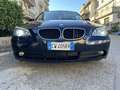 BMW 520 520i Con impianto Gpl - thumbnail 13