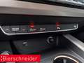Audi A4 Av. 40 TDI S tronic advanced Inkl. WINTERRÄDER NAV Blau - thumbnail 16