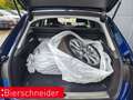Audi A4 Av. 40 TDI S tronic advanced Inkl. WINTERRÄDER NAV Blau - thumbnail 7