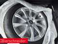 Audi A4 Av. 40 TDI S tronic advanced Inkl. WINTERRÄDER NAV Blau - thumbnail 8