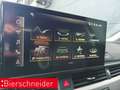 Audi A4 Av. 40 TDI S tronic advanced Inkl. WINTERRÄDER NAV Blau - thumbnail 17