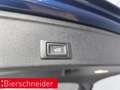 Audi A4 Av. 40 TDI S tronic advanced Inkl. WINTERRÄDER NAV Blau - thumbnail 6