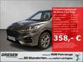 Ford Kuga Plug-In Hybrid 2.5 Duratec -PHEV EU6d ST-Line X 2, Gri - thumbnail 1