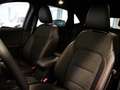 Ford Kuga Plug-In Hybrid 2.5 Duratec -PHEV EU6d ST-Line X 2, Gri - thumbnail 15