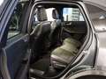 Ford Kuga Plug-In Hybrid 2.5 Duratec -PHEV EU6d ST-Line X 2, Grau - thumbnail 7
