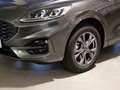 Ford Kuga Plug-In Hybrid 2.5 Duratec -PHEV EU6d ST-Line X 2, Gri - thumbnail 6