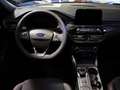 Ford Kuga Plug-In Hybrid 2.5 Duratec -PHEV EU6d ST-Line X 2, Gri - thumbnail 10