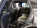 Ford Kuga Plug-In Hybrid 2.5 Duratec -PHEV EU6d ST-Line X 2, Gri - thumbnail 8
