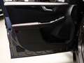 Ford Kuga Plug-In Hybrid 2.5 Duratec -PHEV EU6d ST-Line X 2, Gri - thumbnail 17