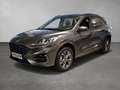 Ford Kuga Plug-In Hybrid 2.5 Duratec -PHEV EU6d ST-Line X 2, Gri - thumbnail 3
