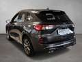 Ford Kuga Plug-In Hybrid 2.5 Duratec -PHEV EU6d ST-Line X 2, Gri - thumbnail 5