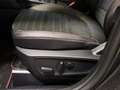 Ford Kuga Plug-In Hybrid 2.5 Duratec -PHEV EU6d ST-Line X 2, Gri - thumbnail 16