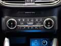 Ford Kuga Plug-In Hybrid 2.5 Duratec -PHEV EU6d ST-Line X 2, Gri - thumbnail 12