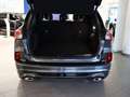 Ford Kuga Plug-In Hybrid 2.5 Duratec -PHEV EU6d ST-Line X 2, Grau - thumbnail 6
