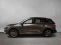 Ford Kuga Plug-In Hybrid 2.5 Duratec -PHEV EU6d ST-Line X 2, Gri - thumbnail 4