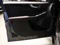 Ford Kuga Plug-In Hybrid 2.5 Duratec -PHEV EU6d ST-Line X 2, Grau - thumbnail 15