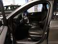 Ford Kuga Plug-In Hybrid 2.5 Duratec -PHEV EU6d ST-Line X 2, Gri - thumbnail 9