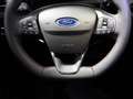 Ford Kuga Plug-In Hybrid 2.5 Duratec -PHEV EU6d ST-Line X 2, Gri - thumbnail 11