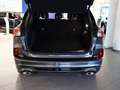 Ford Kuga Plug-In Hybrid 2.5 Duratec -PHEV EU6d ST-Line X 2, Gri - thumbnail 7