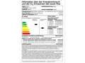 Ford Kuga Plug-In Hybrid 2.5 Duratec -PHEV EU6d ST-Line X 2, Gri - thumbnail 2