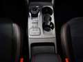 Ford Kuga Plug-In Hybrid 2.5 Duratec -PHEV EU6d ST-Line X 2, Gri - thumbnail 14