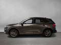 Ford Kuga Plug-In Hybrid 2.5 Duratec -PHEV EU6d ST-Line X 2, Grau - thumbnail 3