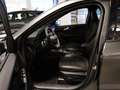 Ford Kuga Plug-In Hybrid 2.5 Duratec -PHEV EU6d ST-Line X 2, Grau - thumbnail 8