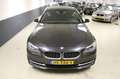 BMW 520 520i Executive 2e EIGENAAR KM:94250  ORG.NL Grijs - thumbnail 8