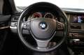 BMW 520 520i Executive 2e EIGENAAR KM:94250  ORG.NL Grijs - thumbnail 14