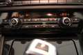BMW 520 520i Executive 2e EIGENAAR  ORG.NL Grijs - thumbnail 28