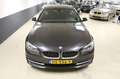 BMW 520 520i Executive 2e EIGENAAR KM:94250  ORG.NL Grijs - thumbnail 7