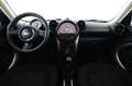 MINI Countryman D One Gris - thumbnail 13
