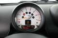 MINI Countryman D One Gris - thumbnail 21