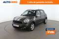 MINI Countryman D One Gris - thumbnail 1