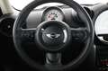 MINI Countryman D One Gris - thumbnail 20