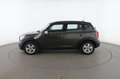 MINI Countryman D One Gris - thumbnail 3