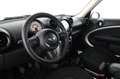 MINI Countryman D One Gris - thumbnail 12