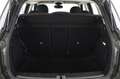 MINI Countryman D One Gris - thumbnail 18