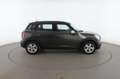 MINI Countryman D One Gris - thumbnail 7