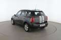 MINI Countryman D One Gris - thumbnail 4